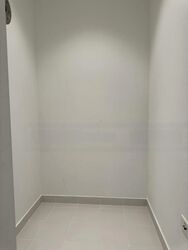 Lloyd Sixtyfive (D9), Apartment #467018411